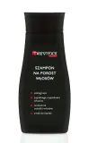 revitax-szampon-na-porost-wlosow-250ml