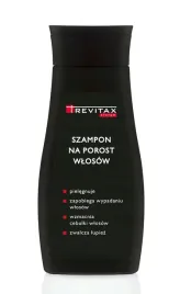 revitax-szampon-na-porost-wlosow-250ml