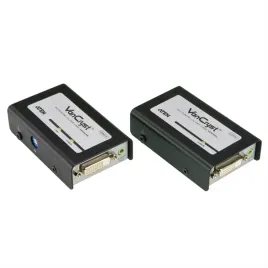 przedluzacz-dvi-aten-ve600a-audio-kat-5e-60-m