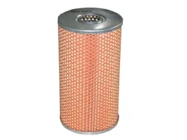 wklad-filtra-hydraulicznego-wh20-85-10-bizon-om-585h-filtron-zam-wh20-85-1