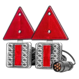 lampy-tylne-do-przyczepki-led-na-magnes-amio-02140-12v-7pin-e4