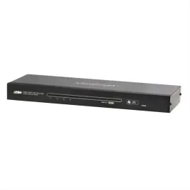 aten-vs1804t-rozgaleznik-hdmi-4-porty-cat5e-60m