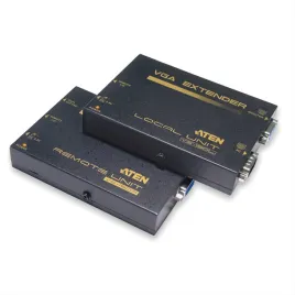 przedluzacz-vga-aten-ve150-kat-5e-150-m