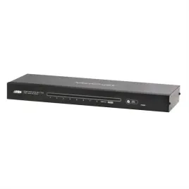 aten-vs1808t-8-portowy-rozgaleznik-hdmi-cat5e-60-m