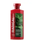 radical-szampon-wzmacniajacy-400ml-farmona