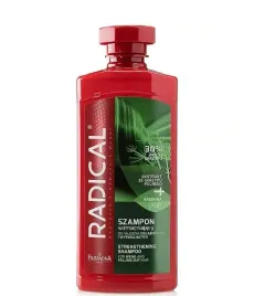 radical-szampon-wzmacniajacy-400ml-farmona