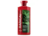 radical-szampon-wzmacniajacy-400ml-farmona-stan-nowy