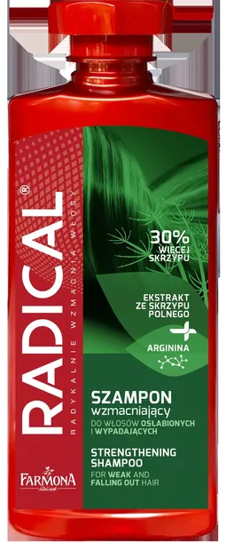 radical-szampon-wzmacniajacy-400ml-farmona-marka-farmona