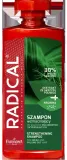 radical-szampon-wzmacniajacy-400ml-farmona-marka-farmona