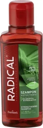 radical-szampon-wzmacniajacy-400ml-farmona-waga-z-opakowaniem-0-45-kg