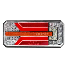 lampa-tylna-do-przyczep-led-dynamiczny-amio-rcl-01-l-lewa