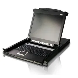 przelacznik-kvm-lcd-aten-cl5716n-d-usb-ps-2-vga
