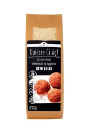 piec-przemian-mieszanka-do-wypieku-bulek-keto-bezglutenowych-310g