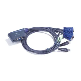aten-cs62us-przelacznik-kvm-vga-usb-audio-2-porty-09-m