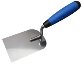 kielnia-sztukatorska-nierdzewna-100mm