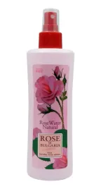 rose-woda-rozana-z-atomizerem-230ml-biofresh