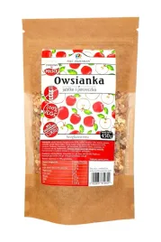 piec-przemian-owsianka-jablko-i-porzeczka-bezglutenowa-450g