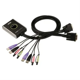 przelacznik-kvm-aten-cs682-dvi-usb-2-porty