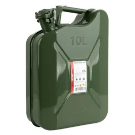 kanister-metalowy-na-paliwo-10l-un-szczelny-amio-02488-zielony-ce