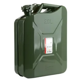 kanister-na-paliwo-20l-stalowy-un-z-uszczelka-amio-02489