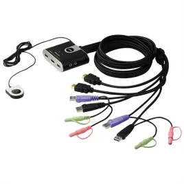 przelacznik-kvm-aten-cs692-usb-hdmi-audio-2-porty