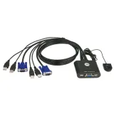 aten-cs22u-kvm-switch-vga-usb-2-poorts