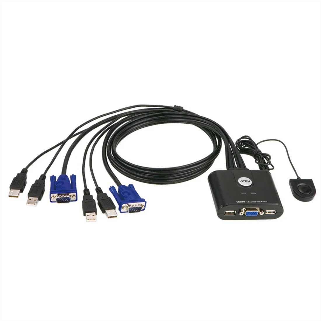 aten-cs22u-kvm-switch-vga-usb-2-poorts
