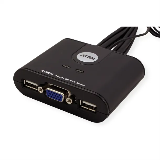 aten-cs22u-kvm-switch-vga-usb-2-poorts-kod-producenta-14-01-6305