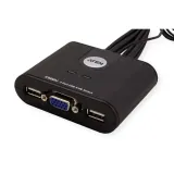 aten-cs22u-kvm-switch-vga-usb-2-poorts-kod-producenta-14-01-6305
