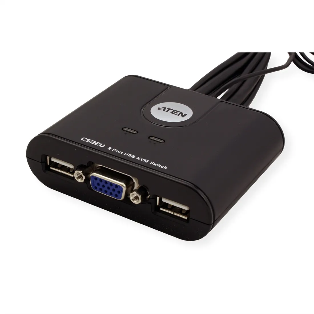 aten-cs22u-kvm-switch-vga-usb-2-poorts