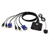 aten-cs22u-kvm-switch-vga-usb-2-poorts-marka-aten