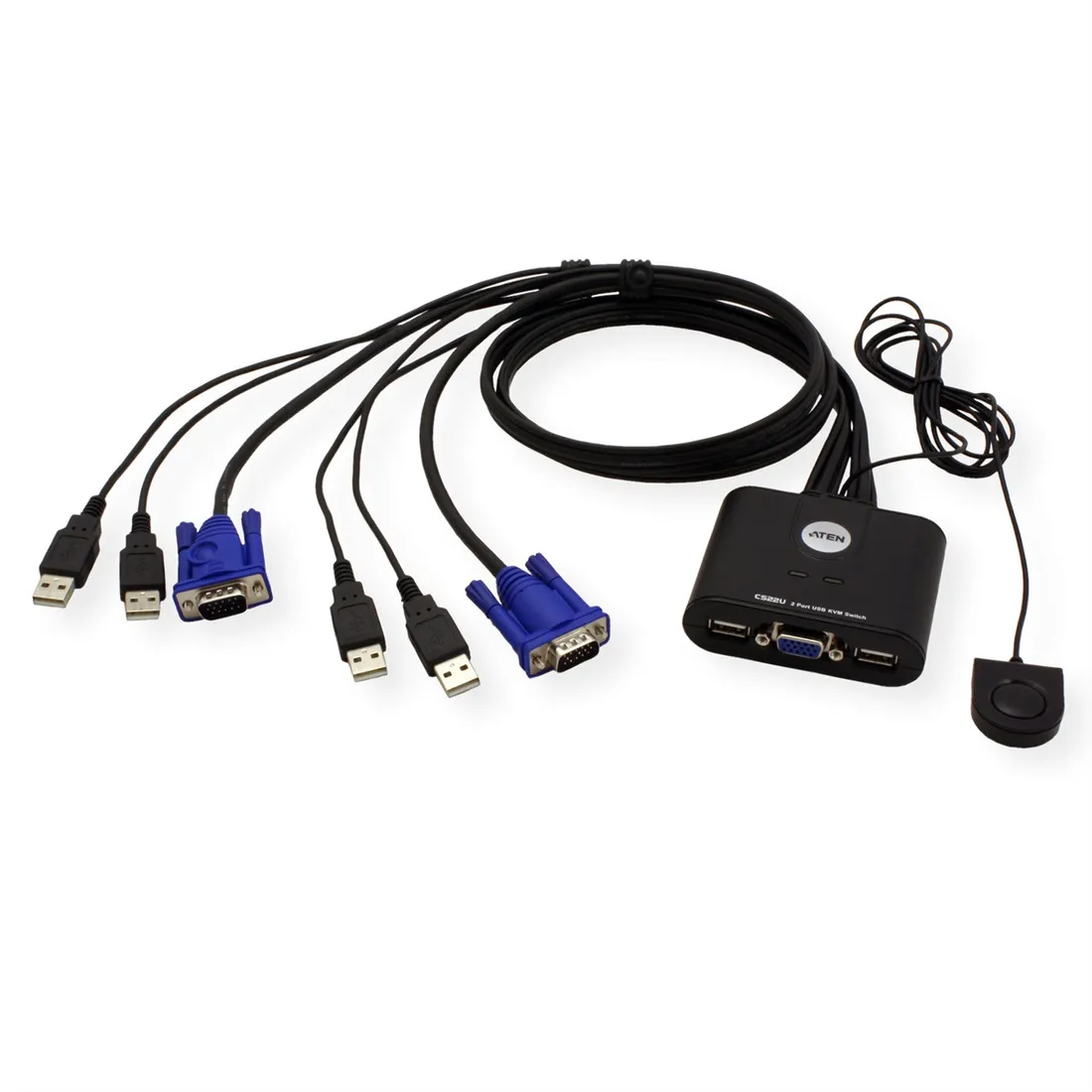 aten-cs22u-kvm-switch-vga-usb-2-poorts