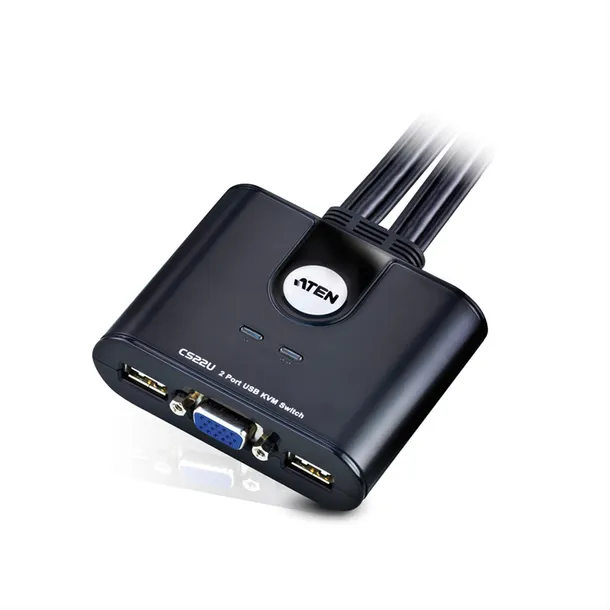 aten-cs22u-kvm-switch-vga-usb-2-poorts-producent-aten