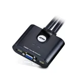 aten-cs22u-kvm-switch-vga-usb-2-poorts-producent-aten