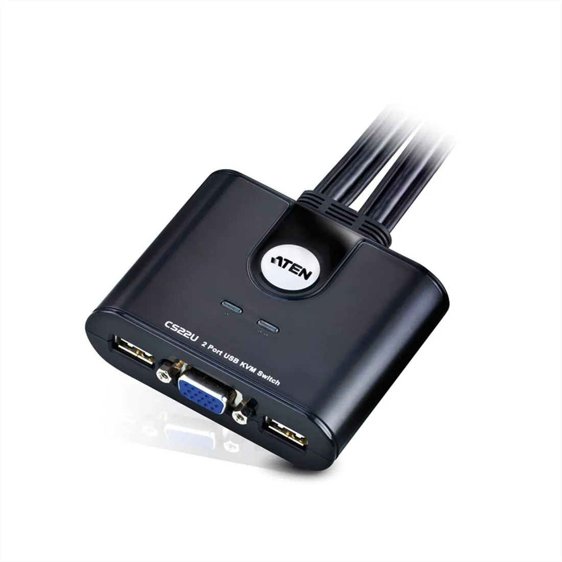 aten-cs22u-kvm-switch-vga-usb-2-poorts