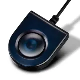 aten-cs22u-kvm-switch-vga-usb-2-poorts-liczba-komputerow-2