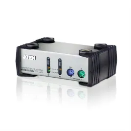 przelacznik-kvm-aten-cs82a-vga-ps-s-2-porty