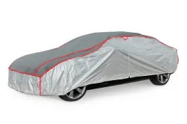pokrowiec-przeciwgradowy-na-suv-eva-5mm-amio-suv-l-480x190x140cm