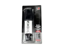 klej-do-plastikow-10-minut-czarny-strzykawka-25ml-ma-professional-rm-20-a