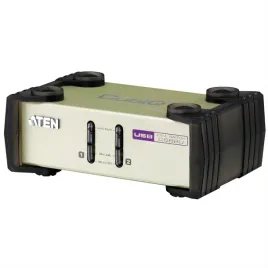 przelacznik-kvm-aten-cs82u-vga-ps-2-usb-2-portowy