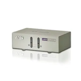 przelacznik-usb-kvm-aten-cs72u-z-2-portami