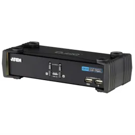 przelacznik-kvm-aten-cs1762a-dvi-usb-audio-koncentrator-usb-2-porty