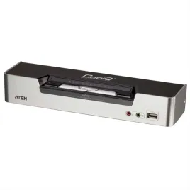 przelacznik-kvm-aten-cs1642a-dual-view-dvi-usb-audio-2-porty