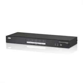przelacznik-kvm-aten-cs1644a-dual-view-dvi-usb-audio-4-porty