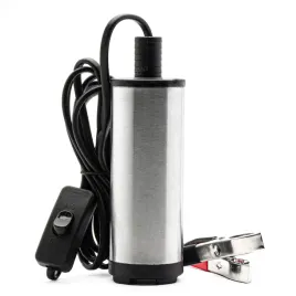 pompa-paliwa-do-on-24v-25l-min-zanurzeniowa-amio-02069