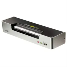 aten-cs1794-przelacznik-kvm-hdmi-usb-audio-koncentrator-usb-4-portowy