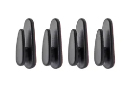 wieszaki-samoprzylepne-na-kable-tasma-3m-amio-02490-4szt