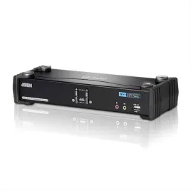 przelacznik-kvm-aten-cs1782a-dual-link-dvi-usb-audio-2-porty
