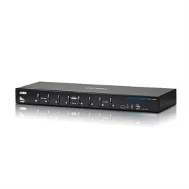 przelacznik-kvm-aten-cs1788-dual-link-dvi-usb-audio-8-portow