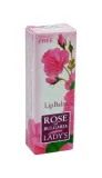 rose-balsam-do-ust-pomadka-5ml-biofresh